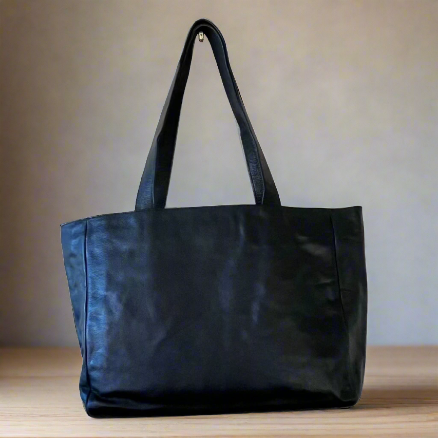 Gabriel Tote