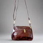 Lammerlaw Handbag