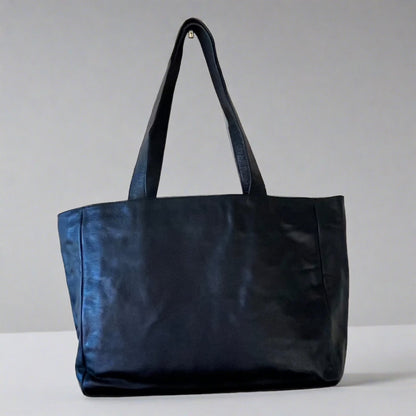 Gabriel Tote