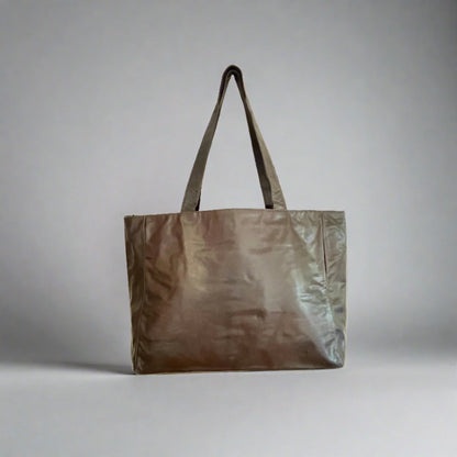 Gabriel Tote